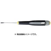 BE-8030 [ドライバーマイナス]