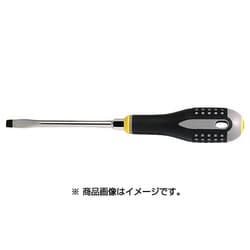 BE-8160 [ドライバーマイナス]