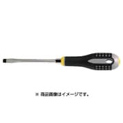 BE-8160 [ドライバーマイナス]