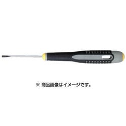 ドライバーマイナス BE-8220