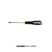 BE-8250L [ドライバーマイナス]
