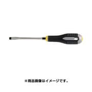 BE-8260 [ドライバーマイナス]