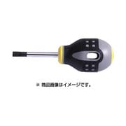 BE-8355 [ドライバースタビーマイナス]