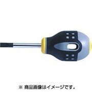 BE-8455 [ドライバースタビーマイナス]