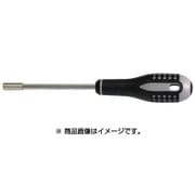 BE-8577 [マグネットビットホルダードライバー]