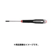 BE-8610L [ドライバープラスロング]