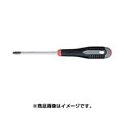 BE-8620L [ドライバープラスロング]