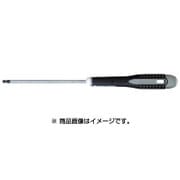 BE-8702 [ドライバーボールポイント]