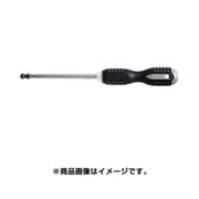 BE-8710 [ドライバーボールポイント]