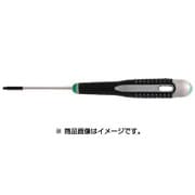 BE-8930 [エルゴトルクスドライバー]