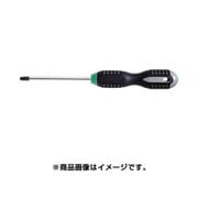 BE-8940 [エルゴトルクスドライバー]