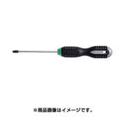 BE-8945 [エルゴトルクスドライバー]
