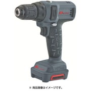 D1130JP-K2 [3/8インチ 充電ドリルドライバー 12V]