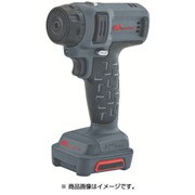D1410JP-K2 [3/8インチ 充電スクリュードライバー 12V]