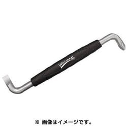 JHW24103 [オフセット マイナスドライバー 5/16]