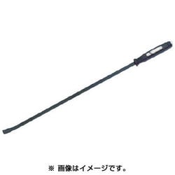 JHWC-836 [プライバー スクリュードライバー型 36インチ]
