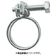 QG432 [ワイヤバンド 高圧ドライバー 外径18～22mm]