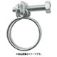 QG437 [ワイヤバンド 高圧ドライバー 外径49～60mm]