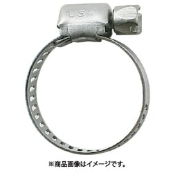 ステンバンド 高圧ドライバー 外径8～22mm QG438