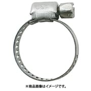 QG438 [ステンバンド 高圧ドライバー 外径8～22mm]