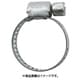 QG439 [ステンバンド 高圧ドライバー 外径11～25mm]