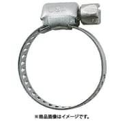 QG439 [ステンバンド 高圧ドライバー 外径11～25mm]
