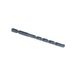 R030 [充電ドライバ-ドリル 刃先径3.0mm]
