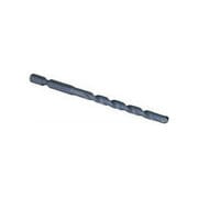R030 [充電ドライバ-ドリル 刃先径3.0mm]