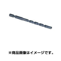 ヨドバシ.com - ミヤナガ R032 [充電ドライバ-ドリル 刃先径3.2mm] 通販【全品無料配達】