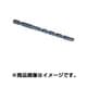 R035 [充電ドライバ-ドリル 刃先径3.5mm]
