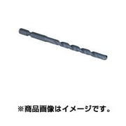 R065 [充電ドライバ-ドリル 刃先径6.5mm]