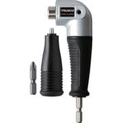TDA-570 [電動ドライバー用スーパースリムL型アダプター]