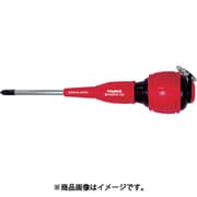 TDDR-1-100 [落下防止電工ドライバー ＋1×100]