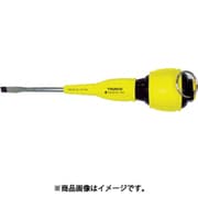 TDDR-6-200 [落下防止電工ドライバー －6×200]