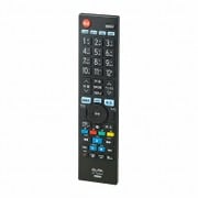 テレビリモコン 日立 RC-TV009HI