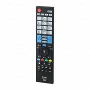 テレビリモコン LG RC-TV009LG