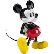 Mickey Mouse（ポリゴ ミッキーマウス) [フィギュア]