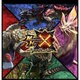 一番くじ モンスターハンタークロス ～一（ひと）くじ行こうぜ！～