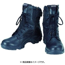 ヨドバシ.com - BATES ベイツ E02268EW7 [タクティカルブーツ GX-8 サイドジッパー EW7 26.0cm]  通販【全品無料配達】