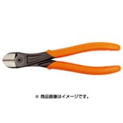 21HDD-180 [HDニッパー 180mm]