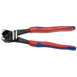 ヨドバシ.com - KNIPEX クニペックス 6102-200S5 [エンドカッティング 