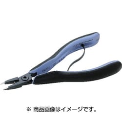 RX8237 [電子斜めニッパー]