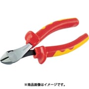 TZSP180 [絶縁ニッパ 180mm]