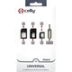 SIMKITAD Celly SIM adapter