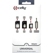 SIMKITAD Celly SIM adapter