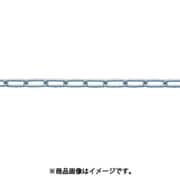 TIC-302 [ユニクロカットチェーン 3.0mm×2m]