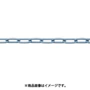 ユニクロカットチェーン 4.0mm×10m TIC-4010