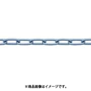 ユニクロカットチェーン 4.8mm×10m TIC-4810