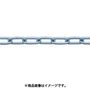 TIC-5510 [ユニクロカットチェーン 5.5mm×10m]