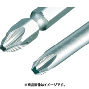TKB-2-150 [ネジに喰いつくビット2本組 ＋2×150mm MG付]